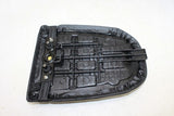 2002 Suzuki Gsxr600 Rear Back Passenger Tandem Seat Pad Saddle Pillion