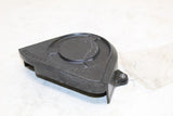 1996 Honda Cbr600f3 Engine Sprocket Cover