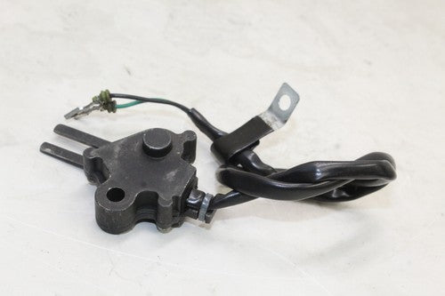 2013-17 Kawasaki Ninja 300 Ex300 Abs Kickstand Side Kick Stand Sensor OEM