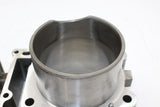 2010 Can-am Spyder Rt-s Roadster Engine MOTOR Piston Cylinders Block Jug