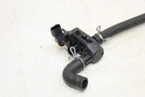 2013 Kawasaki Ninja 300 Ex300b Abs Air Valve Solenoid Top Engine Switch Sensor