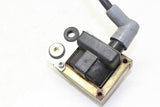 99-02 Ducati St2 Ignition Coil Spark Plug Cap OEM