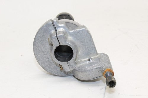 1996 Husaberg Fe350 Te350 Throttle W/ Cable OEM