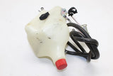2008-2010 Ducati 848 Coolant Water Tank Reservoir Bottle OEM