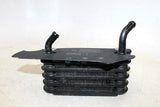 2003 Bmw R1150r Engine Motor Oil Cooler Set