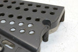 1993-1996 Suzuki Gsxr750w Engine Sprocket Cover OEM