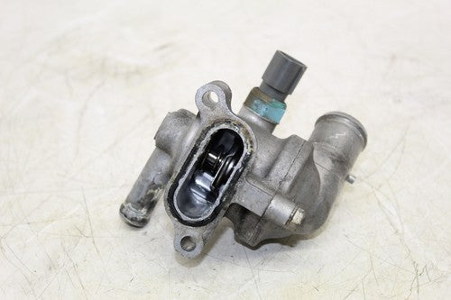 2007 Honda Cbr600rr Thermostat Housing