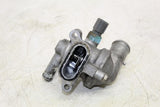 2007 Honda Cbr600rr Thermostat Housing