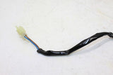 2003 Kawasaki Ninja Zx7r Zx750p Rear Back Brake Sensor
