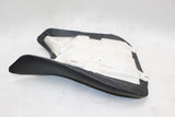 2003-05 Yamaha Yzf R6 Front Drivers Seat Pad Saddle Pillion 5sl-24710-00-00 OEM