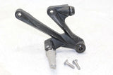 06-11 Kawasaki Ninja Zx14 Zx1400c Left Rearset Rear Set Driver Foot Peg Rest Sto