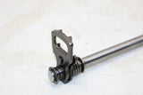 2003 Suzuki GSXR750 SHIFTER SHIFT SHAFT