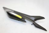 2011-2013 Honda Cbr250r Right Rear Back TAIL Fairing COWL Shroud OEM