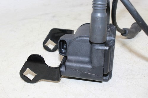 2005 Harley-davidson Road King Efi Flhri Ignition Coils