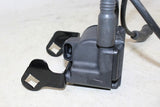 2005 Harley-davidson Road King Efi Flhri Ignition Coils