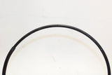 1976 Honda Goldwing 1000 Gl1000 Clutch Cable Line