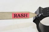 2007 Yamaha Yzf R1 Clip On Ons Handlebars Pair Set