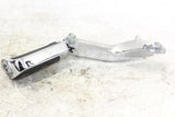 2006 Harley-davidson Street Bob Fxdbi Passenger Pegs