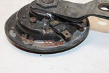 1993 Honda Cbr900rr Horn Signal