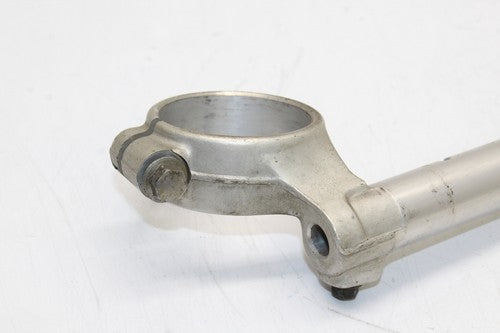 2005 2006 Suzuki Gsxr1000 Right Clip ON Handlebar 56111-41g00 OEM