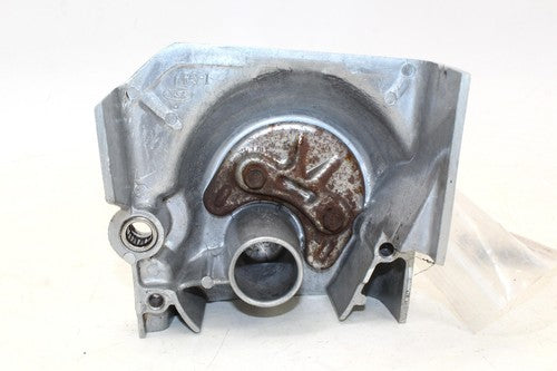 2002 Honda Rebel 250 Cmx250c Engine Sprocket Cover