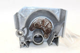 2002 Honda Rebel 250 Cmx250c Engine Sprocket Cover