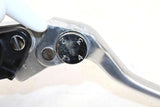2015 Sym T2 250i Front Brake Master Cylinder With Lever