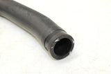 2006 Honda Cbr600f4i Hose