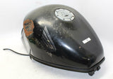 97-98 Honda Cbr1100xx Gas Tank Fuel Cell Petrol Reservoir OEM