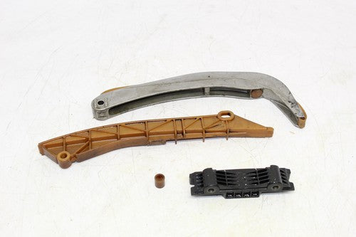 2004 Bmw K1200gt Abs Cam Timing Chain Guides