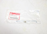 Honda Rear Wheel Spokes P#97766-42092K0