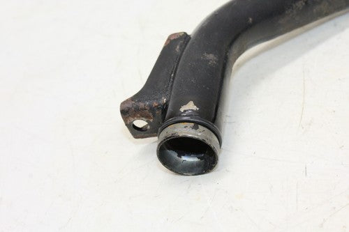 2006 Kawasaki Z1000 Hose