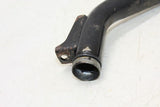 2006 Kawasaki Z1000 Hose