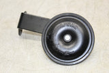 2019 Suzuki Gsxr750 Horn Signal