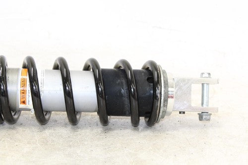 2003 Suzuki Gsxr750 Rear Back Shock Absorber Suspension
