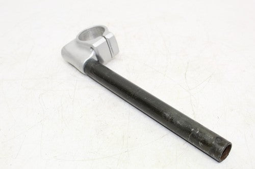 1990 Yamaha Fzr600r Left Clip On OEM