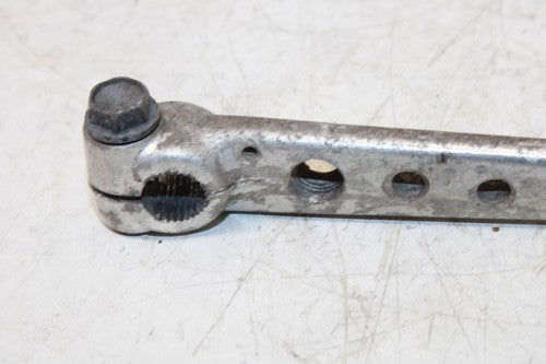 1993 Honda Cbr900rr Shifter Pedal
