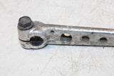 1993 Honda Cbr900rr Shifter Pedal