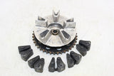 2001 Honda Magna 750 Vf750c Rear Sprocket