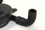 1989 Suzuki Katana 600 Gsx600f Breather Box Intake Valve