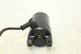 2009 Kawasaki Ninja 250r Ex250j Engine Starting Starter Motor -dc 12v