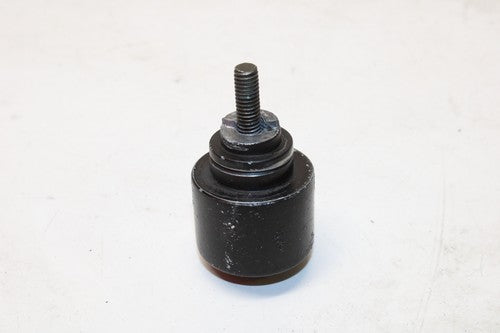 1992 Honda Cbr600f2 Handlebar End Cap Weight