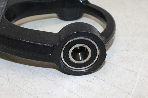 2005 Bmw K1200s Abs Upper Trailing Arm Suspension 7696125