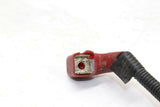2000 Suzuki Gs500e Engine Starter Relay Starting Motor SWITCH OEM