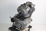 2004 Honda Shadow VLX 600 VT600CD Deluxe ENGINE MOTOR
