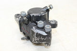 1985 Suzuki Gv1400gd Gv 1400 Rear Back Brake Caliper