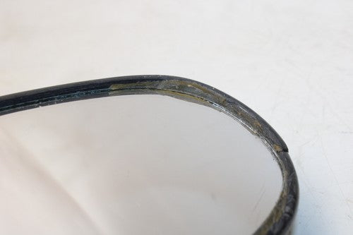 2000 Suzuki Katana 750 Gsx750f Rear View Mirror Set Pair Mirrors