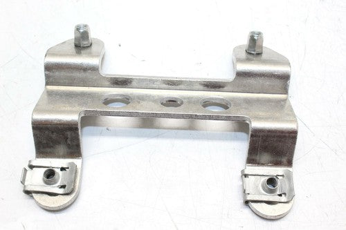 19-21 Aprilia Rsv4 Ignition Lock Key Set W/ Gas Cap And Seat Lock OEM