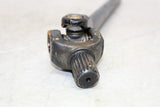 1985 Suzuki Gv1400gd Gv 1400 Universal Joint Gear