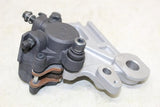 2022 Yamaha Mt-07 Mtn690 Rear Back Brake Caliper With Mount Bracket